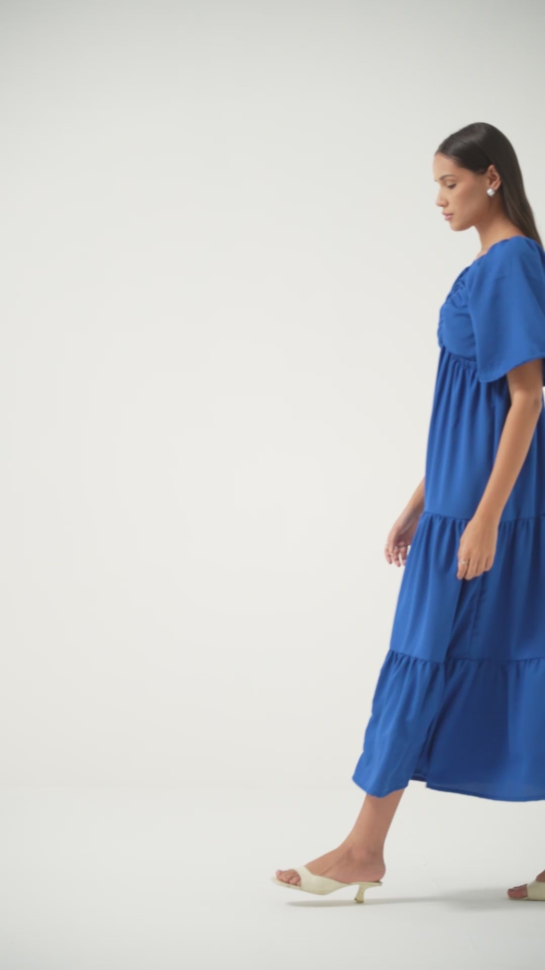 1.mp4__PID:e5cdf362-abc9-4314-9863-5a63b5b5d030