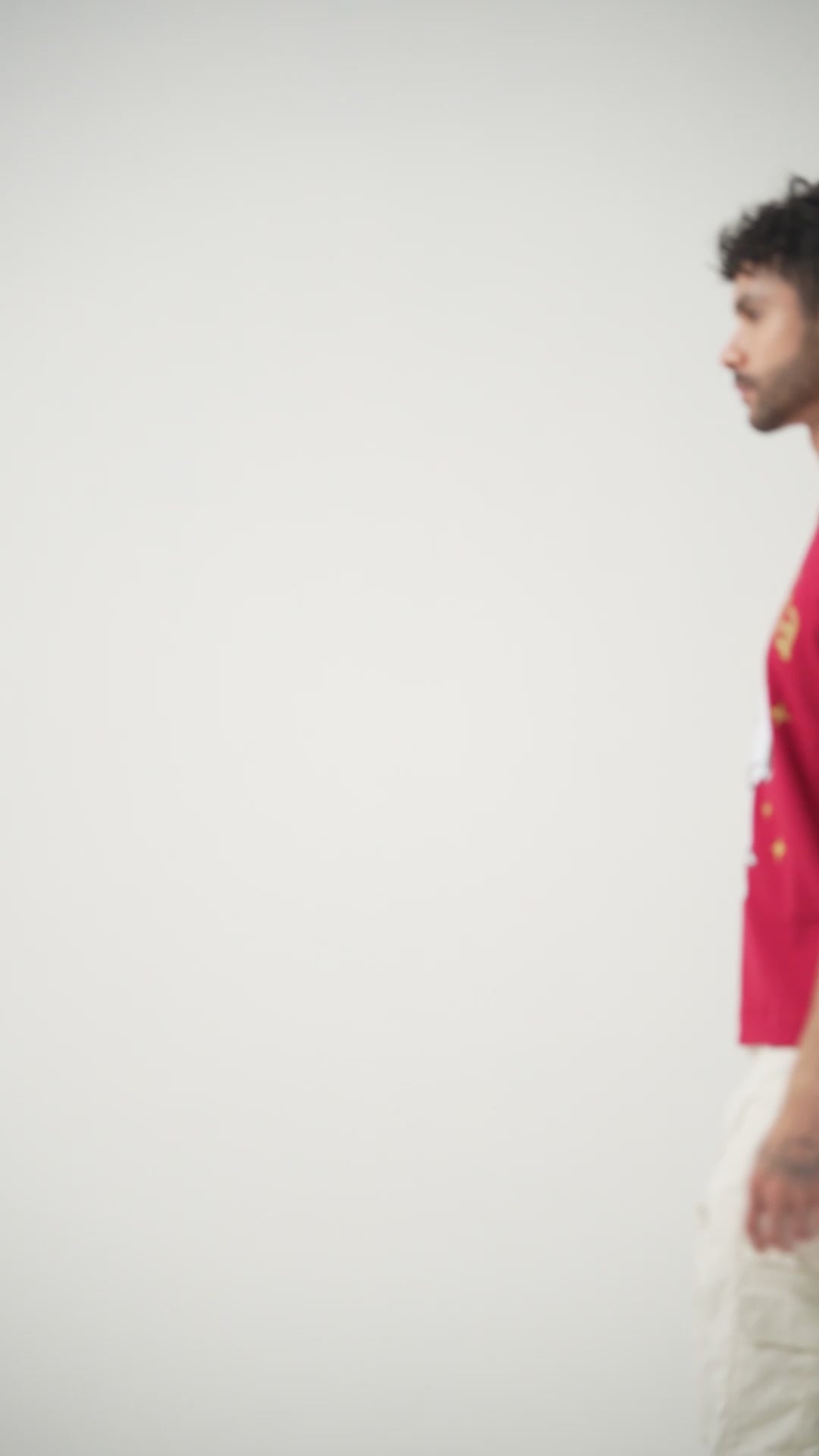 16.mp4__PID:dde5cdf3-62ab-4963-9498-635a63b5b5d0